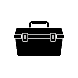 Dienstleistungen berlin