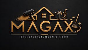 magax