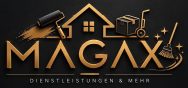 magax