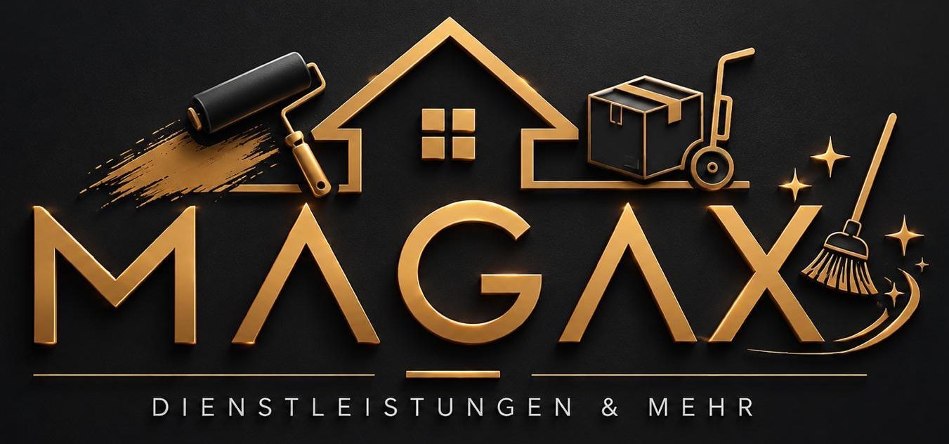 magax